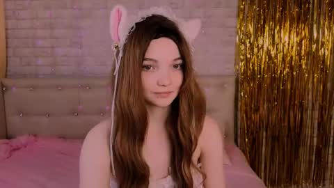 Alica online show from March 5, 2:51 am