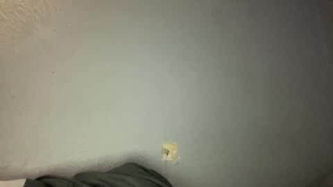 Animeboygirls online show from November 25, 5:18 am