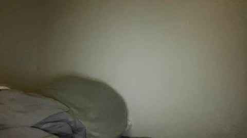 Animeboygirls online show from June 30, 1:17 am