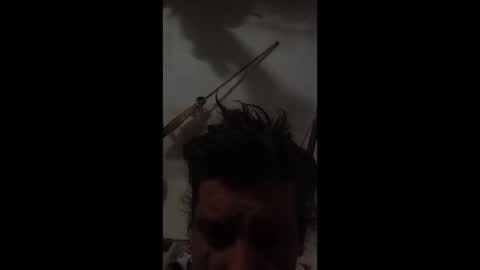 Snapshot of animebruxaschocolates chatting on November 4, 12:37 pm Resident Evil online show from November 4, 12:37 pm