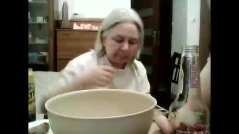 Snapshot of animus987 chatting on March 26, 9:42 pm animus987 online show from March 26, 9:42 pm