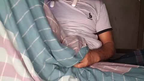 anis4551 online show from February 2, 7:56 pm