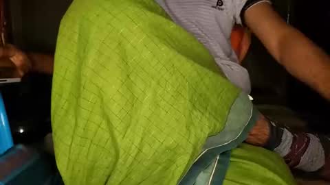 anis4551 online show from February 12, 8:04 pm