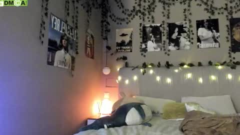 Anisa Moan from LovenseWet from Tip MenuOpen for Private online show from November 6, 5:58 pm