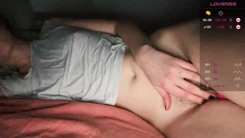 Snapshot of anise_rose chatting on January 13, 9:42 pm Anise online show from January 13, 9:42 pm