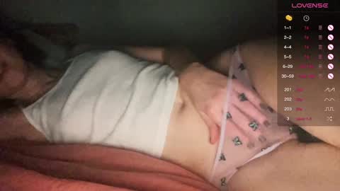 Snapshot of anise_rose chatting on January 15, 6:29 pm Anise online show from January 15, 6:29 pm