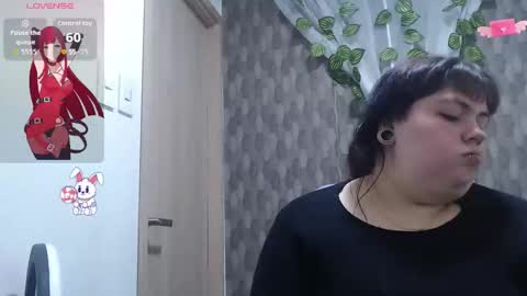 anishasanchezcm101 online show from February 22, 3:51 am