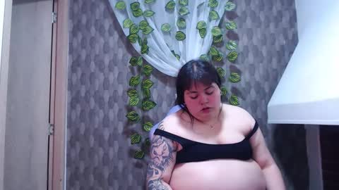 anishasanchezcm101 online show from February 23, 3:26 am