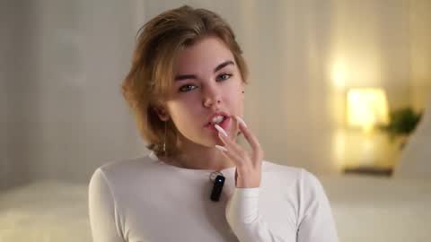 AnishaVivo online show from November 27, 12:29 pm