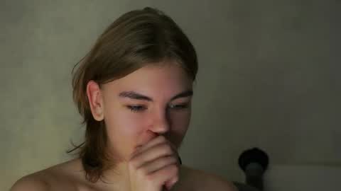 AnishaVivo online show from January 31, 7:11 pm