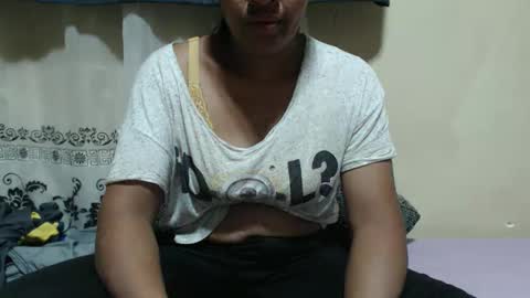 anishey online show from October 25, 3:18 pm