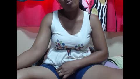 anishey online show from January 8, 6:05 am