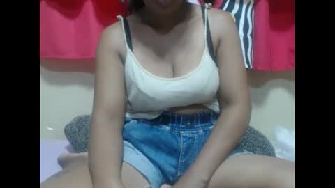 anishey online show from February 21, 3:07 am