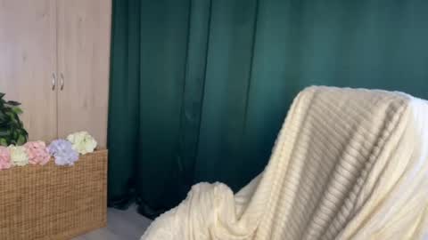Anita online show from May 21, 1:01 am
