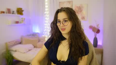 Anita Grey online show from December 16, 7:30 pm