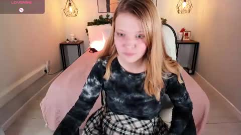 Anita online show from June 23, 7:28 am