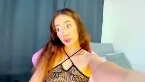 Anita online show from July 16, 8:42 am