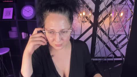 Snapshot of anita_muse chatting on December 16, 3:08 am Anita online show from December 16, 3:08 am