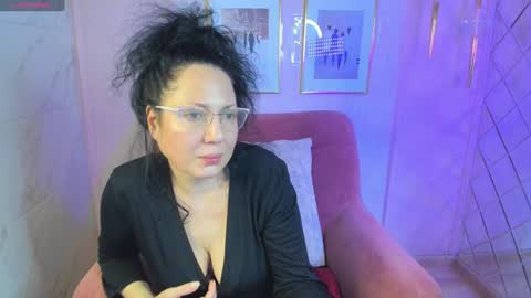 Snapshot of anita_muse chatting on December 20, 4:20 am Anita online show from December 20, 4:20 am