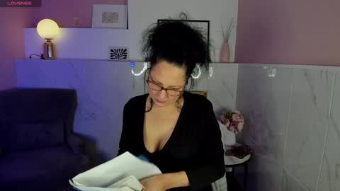 Snapshot of anita_muse chatting on December 27, 2:12 pm Anita online show from December 27, 2:12 pm