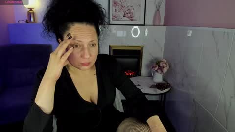 Snapshot of anita_muse chatting on December 28, 12:04 am Anita online show from December 28, 12:04 am