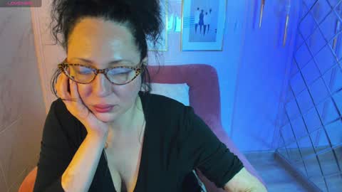 Snapshot of anita_muse chatting on December 28, 5:57 pm Anita online show from December 28, 5:57 pm