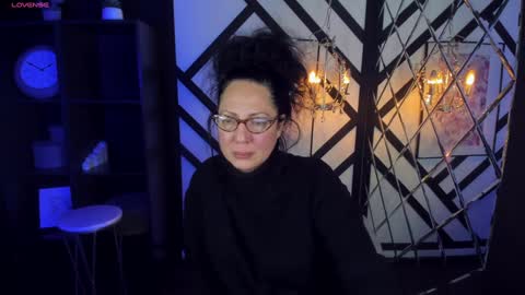 Snapshot of anita_muse chatting on December 29, 3:57 pm Anita online show from December 29, 3:57 pm