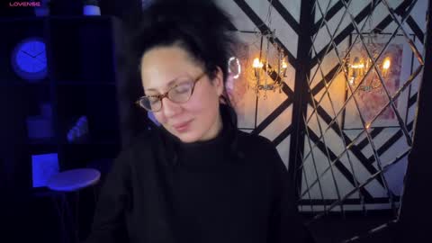 Snapshot of anita_muse chatting on December 29, 10:14 pm Anita online show from December 29, 10:14 pm