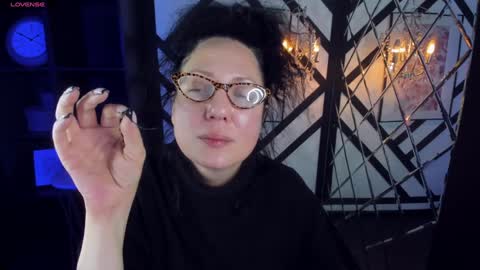 Snapshot of anita_muse chatting on December 30, 1:15 am Anita online show from December 30, 1:15 am