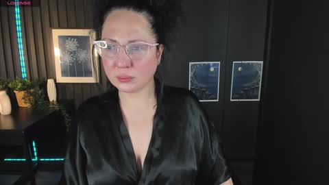 Snapshot of anita_muse chatting on January 4, 1:42 pm Anita online show from January 4, 1:42 pm