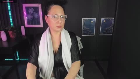 Snapshot of anita_muse chatting on January 5, 4:58 am Anita online show from January 5, 4:58 am