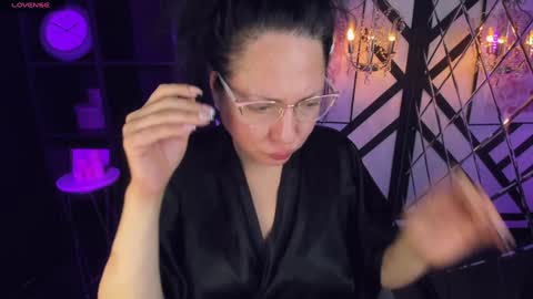 Snapshot of anita_muse chatting on January 10, 12:59 am Anita online show from January 10, 12:59 am