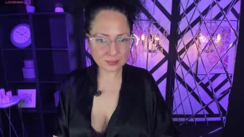 Snapshot of anita_muse chatting on January 10, 9:10 pm Anita online show from January 10, 9:10 pm