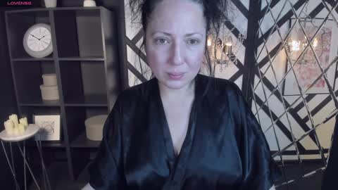 Snapshot of anita_muse chatting on January 12, 8:57 pm Anita online show from January 12, 8:57 pm