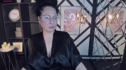 Snapshot of anita_muse chatting on January 13, 12:19 am Anita online show from January 13, 12:19 am
