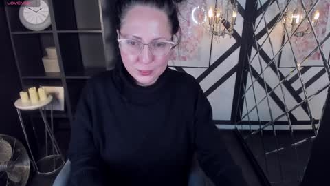 Snapshot of anita_muse chatting on January 18, 3:31 am Anita online show from January 18, 3:31 am
