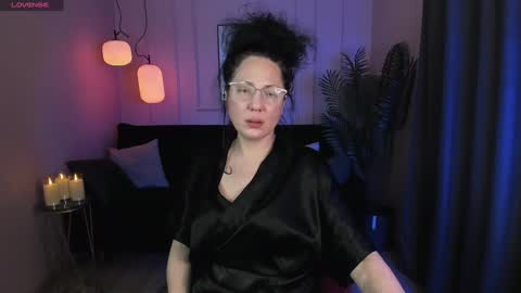 Snapshot of anita_muse chatting on January 19, 3:39 am Anita online show from January 19, 3:39 am