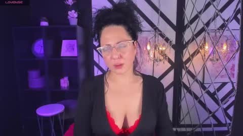 Snapshot of anita_muse chatting on March 12, 4:56 pm Anita online show from March 12, 4:56 pm