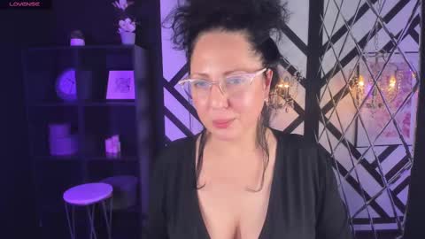 Snapshot of anita_muse chatting on March 12, 7:59 pm Anita online show from March 12, 7:59 pm