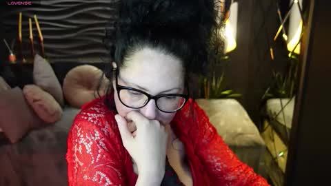 Snapshot of anita_muse chatting on October 17, 9:39 pm Anita online show from October 17, 9:39 pm
