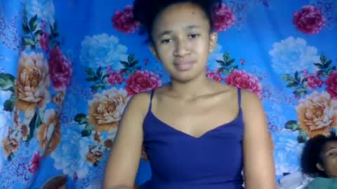 anitaazzh online show from June 17, 3:24 pm