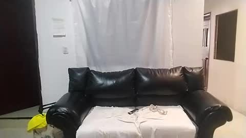 Anitabig69 online show from November 21, 7:56 pm