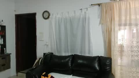 Anitabig69 online show from March 21, 8:34 pm