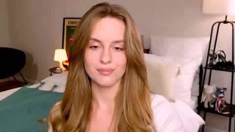 Snapshot of anitafischer chatting on September 11, 1:11 pm Anita online show from September 11, 1:11 pm