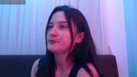 Anitafoxx online show from June 9, 1:39 am