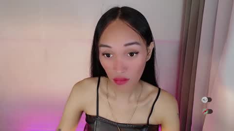 Snapshot of anitaguen chatting on December 18, 12:18 pm anita online show from December 18, 12:18 pm