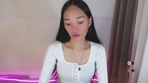 Snapshot of anitaguen chatting on December 22, 12:17 am anita online show from December 22, 12:17 am