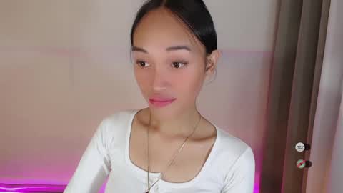 Snapshot of anitaguen chatting on December 24, 9:33 pm anita online show from December 24, 9:33 pm