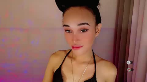 Snapshot of anitaguen chatting on January 13, 3:26 pm anita online show from January 13, 3:26 pm