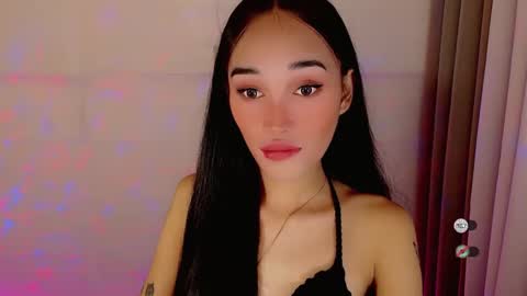 Snapshot of anitaguen chatting on January 17, 5:30 pm anita online show from January 17, 5:30 pm